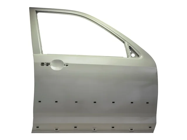 Дверь передняя правая HONDA CR-V II RD 2001-2004, CR-V II RD 2004-2006