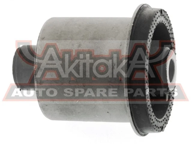 Сайлентблок балки задней NISSAN JUKE YF15 2014-2019, JUKE YF15 2010-2014
