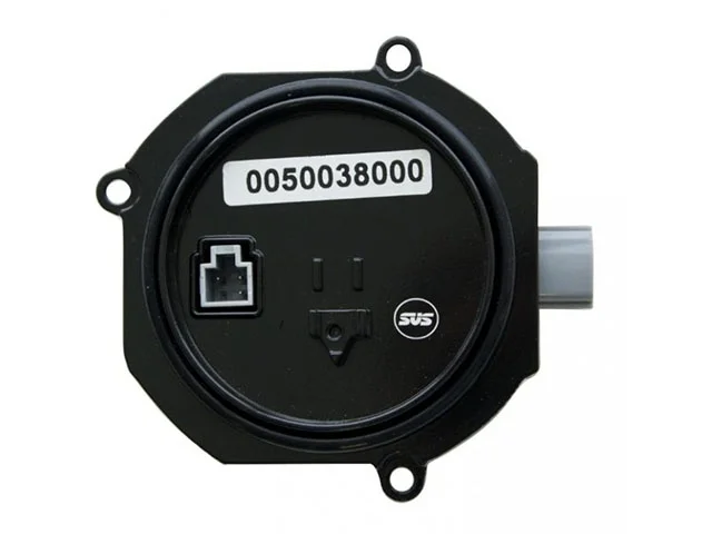Блок розжига ксенон NISSAN MURANO Z50 2003-2008, PATHFINDER R51 2005-2010, TIIDA C11 2007-2014, ALTIMA IV L32 2006-2013, MAXIMA VI A34 2003-2008