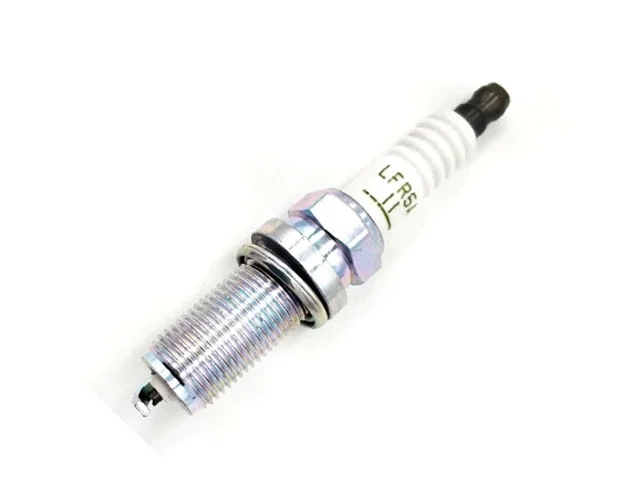 Свеча зажигания NISSAN BASSARA JU30 1999-2003, ALMERA N16 2003-2006, AVENIR II W11 1998-2005, SUNNY B15 1998-2004, SUNNY N16 2000-2005