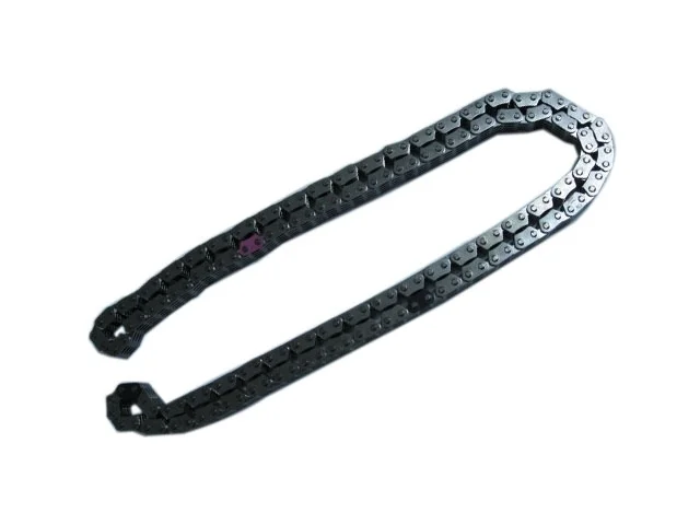 Цепь ГРМ NISSAN PRIMERA III P12 2002-2008, TEANA J32 2008-2012, TEANA J32 2011-2014, X-TRAIL T31 2007-2011, X-TRAIL T31 2010-2015, TEANA J31 2003-2005