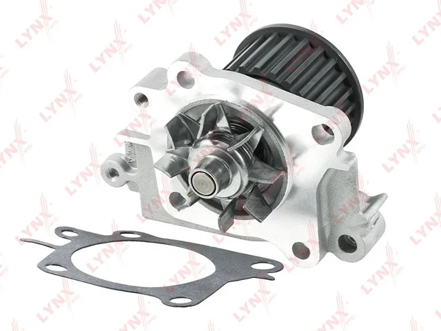Насос водяной MITSUBISHI CARISMA DA 1995-1998, CARISMA DA 1999-2003
