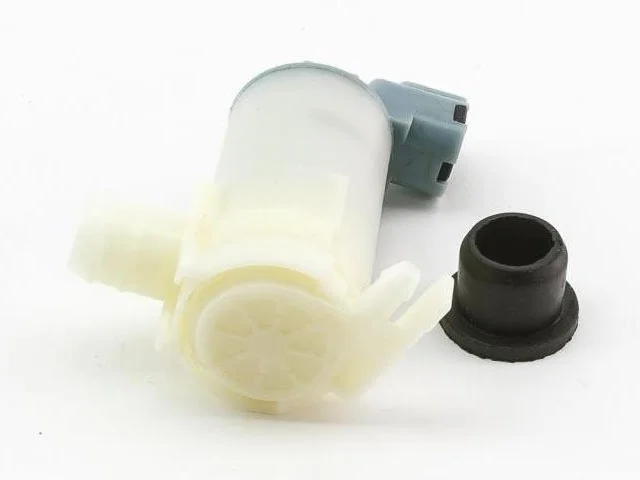 Насос бачка омывателя B10RS NISSAN ALMERA CLASSIC B10 2006-2012