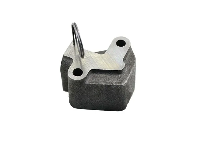 Натяжитель цепи ГРМ NISSAN PRIMERA III P12 2002-2008, ALMERA N16 2003-2006, PATHFINDER R51 2005-2010, ALMERA TINO V10 1998-2006