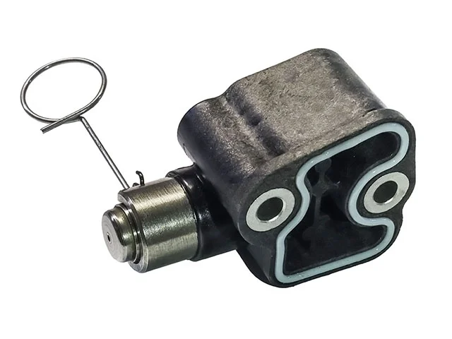 Натяжитель цепи ГРМ NISSAN ARMADA TA60 2003-2016, PATROL Y62 2010-2014, INFINITI INFINITI QX 56 Z62 2010-2013, INFINITI QX 56 JA60 2004-2010