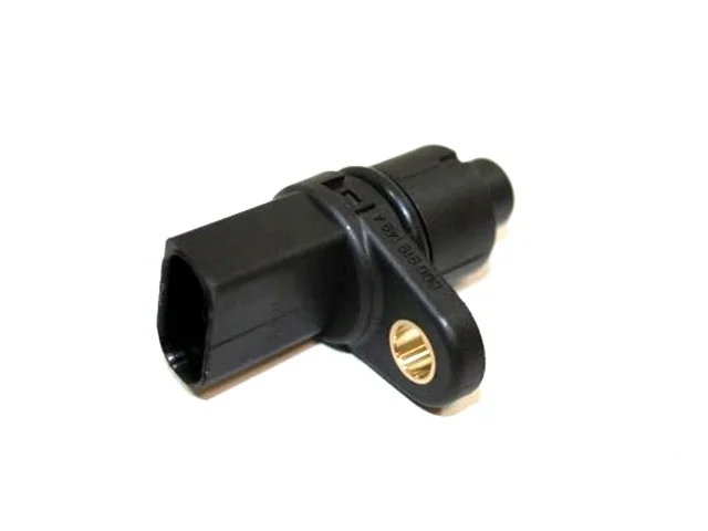 Датчик скорости VOLKSWAGEN JETTA III 1H2 / 1W2 -1998 / IV 9M2 / 1J6 -2005, SKODA RAPID I NH 2012-2020, VOLKSWAGEN BORA 1J2 / 1J6 1998-2005