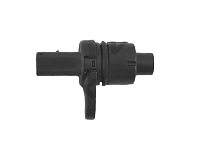 Датчик скорости VOLKSWAGEN JETTA III 1H2 / 1W2 -1998 / IV 9M2 / 1J6 -2005, BORA 1J2 / 1J6 1998-2005, BEETLE A4 2005-2010, GOLF V 1K1 / 1K5 2003-2009