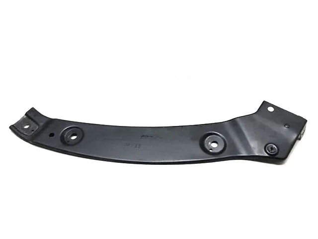 Суппорт радиатора 5N2 VOLKSWAGEN TIGUAN I 5N1 / 5N2 2007-2011, TIGUAN I 5N1 / 5N2 2011-2018