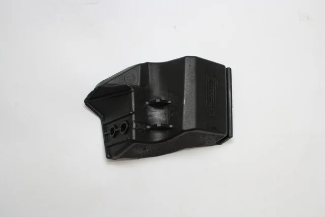 Кронштейн переднего бампера левый NISSAN ALMERA CLASSIC B10 2006-2012