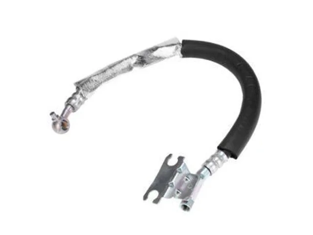 Шланг ГУР A33 INFINITI INFINITI I35 A33 2000-2004, NISSAN MAXIMA V A33 1999-2006