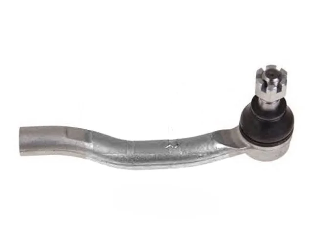 Наконечник рулевой тяги правый NISSAN PATHFINDER R51 2005-2010, PATHFINDER R51 2010-2014, NAVARA III D40 2004-2010, NAVARA III D40 2010-2015