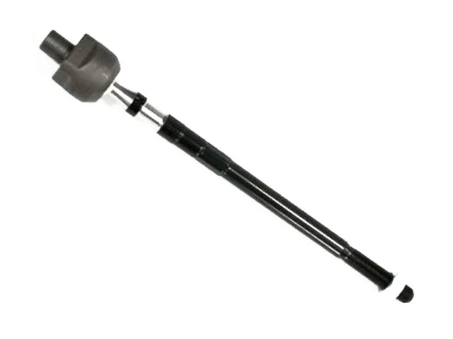 Тяга рулевая левая=правая NISSAN PATHFINDER R51 2005-2010, PATHFINDER R51 2010-2014, NAVARA III D40 2004-2010, NAVARA III D40 2010-2015