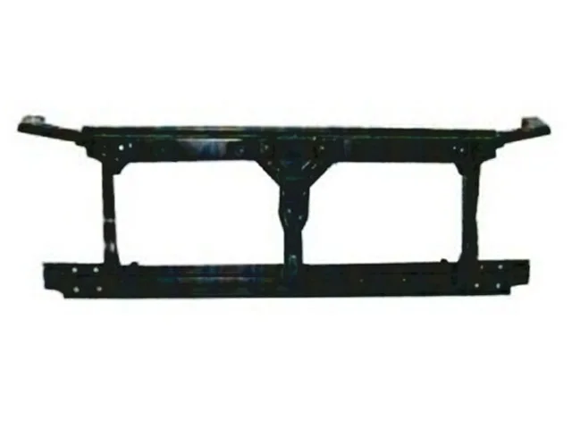 Суппорт радиатора R51 NISSAN PATHFINDER R51 2005-2010, PATHFINDER R51 2010-2014, NAVARA III D40 2004-2010, NAVARA III D40 2010-2015