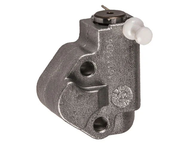 Натяжитель цепи ГРМ NISSAN BASSARA JU30 1999-2003, PRIMERA III P12 2002-2008, MURANO Z50 2003-2008, TEANA J32 2008-2012, TEANA J32 2011-2014