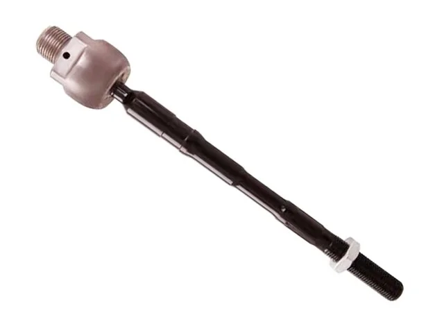 Тяга рулевая левая=правая NISSAN 350Z Z33 2002-2009, INFINITI INFINITI FX I S50 2002-2008, INFINITI M35 Y50 2005-2010, INFINITI G IV V36 2007-2014