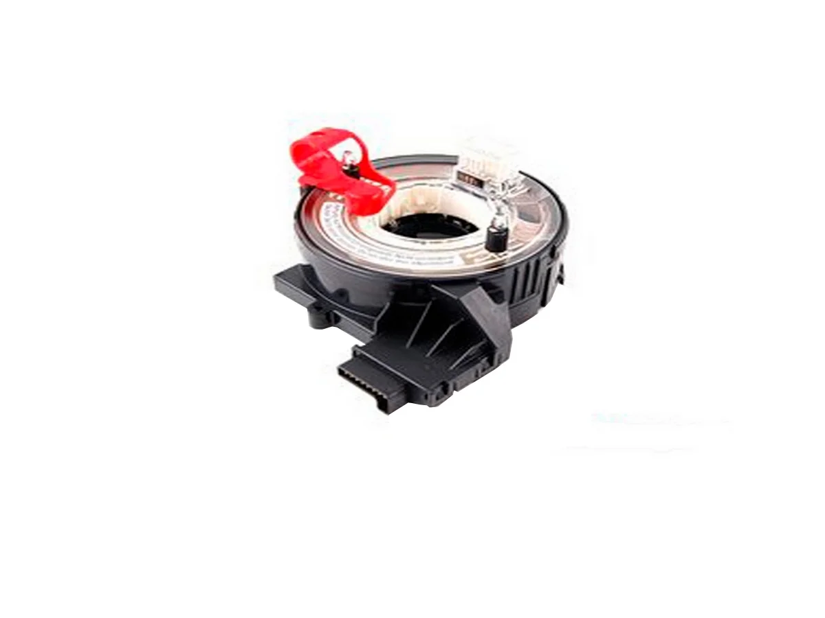 Кольцо SRS VOLKSWAGEN JETTA V 1K2 / 1K5 2005-2011, GOLF V 1K1 / 1K5 2003-2009, GOLF VI 5K1 / AJ5 2009-2013, CADDY III 2K / 2C 2004-2010