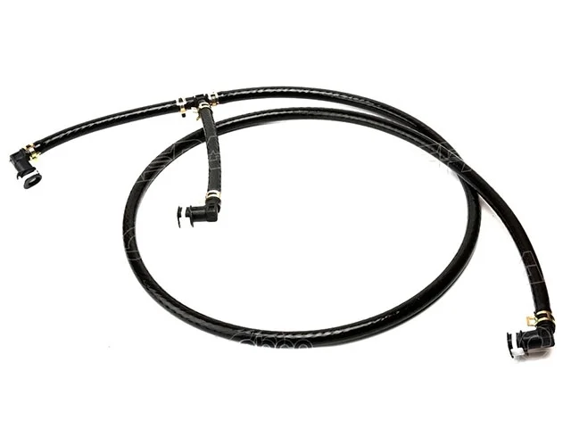 Трубка форсунки омывателя фар NISSAN TEANA J32 2008-2012, TEANA J32 2011-2014