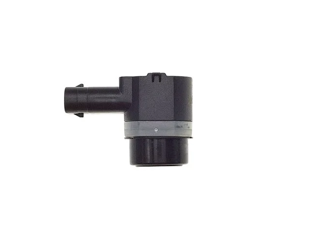 Датчик парктроника передний боковой VOLKSWAGEN SHARAN I 7M 1995-2010, TOURAN II 1T3 2010-2015, PASSAT B7 2011-2015, PASSAT B8 2014-2019