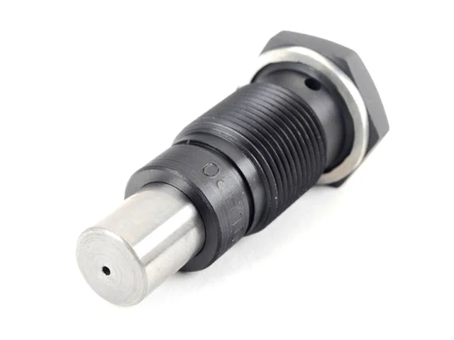 Натяжитель цепи ГРМ VOLKSWAGEN TOURAN II 1T3 2010-2015, AUDI TT 8J 2006-2015, VOLKSWAGEN PASSAT CC 357 2008-2012, JETTA V 1K2 / 1K5 2005-2011