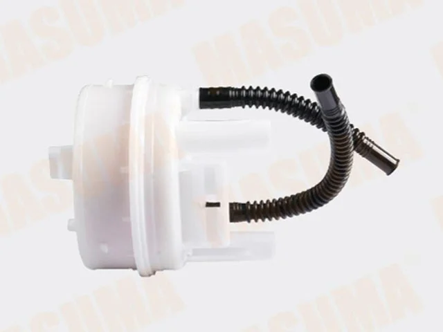 Фильтр топливный NISSAN ALMERA G15RA 2013-, QASHQAI J10 2006-2010, QASHQAI J10 2010-2013