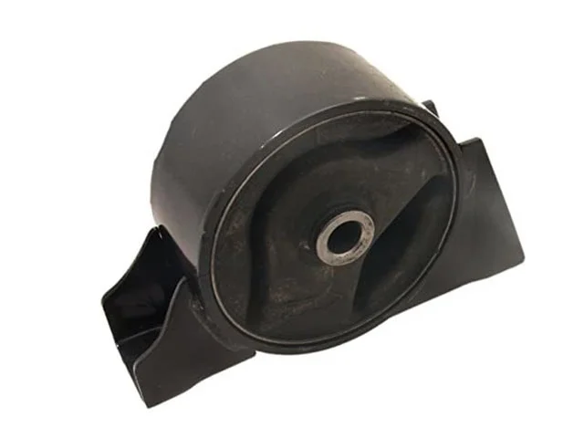 Опора двигателя задняя B10RS NISSAN ALMERA CLASSIC B10 2006-2012, ALMERA N16 2003-2006, ALMERA N16 2000-2003