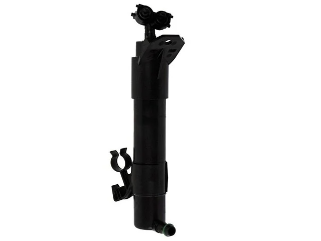 Форсунка омывателя фар правая VOLKSWAGEN JETTA V 1K2 / 1K5 2005-2011, GOLF V 1K1 / 1K5 2003-2009