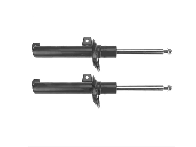Амортизатор подвески передний VOLKSWAGEN TOURAN II 1T3 2010-2015, JETTA VI 162 / 163 / AV2 / AV3 2010-2014, PASSAT B6 2005-2010