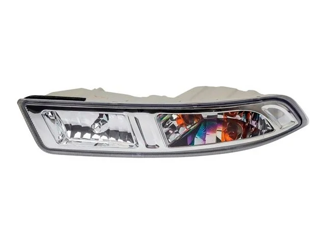 Указатель поворота правый B10RS NISSAN ALMERA CLASSIC B10 2006-2012