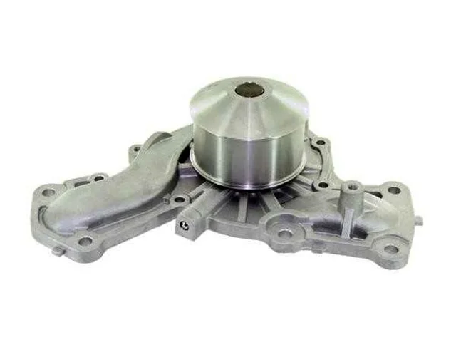 Насос водяной MITSUBISHI PAJERO III / MONTERO III V6 / V7 2000-2002, PAJERO SPORT II KH 2008-2013, PAJERO III / MONTERO III V6 / V7 2003-2006