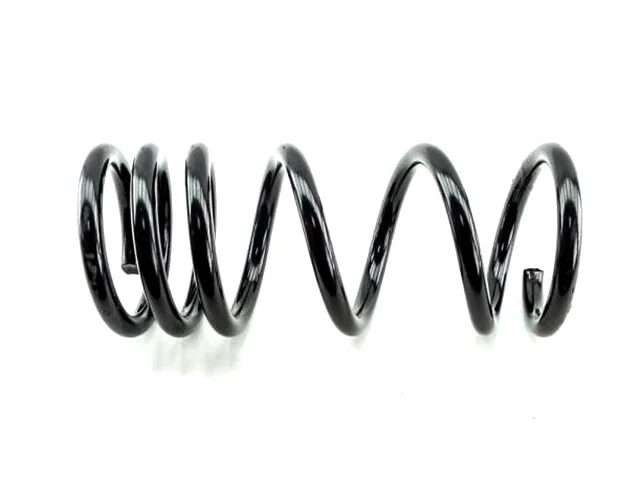 Пружина подвески задняя MITSUBISHI PAJERO IV / MONTERO IV V8 / V9 2006-2011, PAJERO IV / MONTERO IV V8 / V9 2011-2014