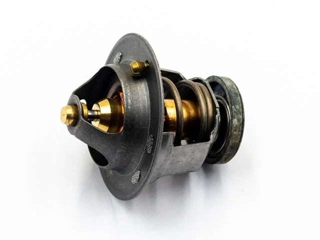 Термостат NISSAN BLUEBIRD XI U14 1996-2001, LARGO W30 1993-1999, PULSAR V N15 1995-2000, PRESEA II R11 1995-2000, PRIMERA I P10 1990-1995