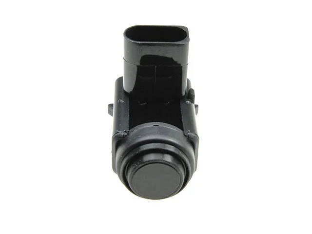 Датчик парктроника задний VOLKSWAGEN JETTA III 1H2 / 1W2 -1998 / IV 9M2 / 1J6 -2005, TOURAN II 1T3 2010-2015, CADDY II 9U7 / 9K9B / 9K9A 1995-2004