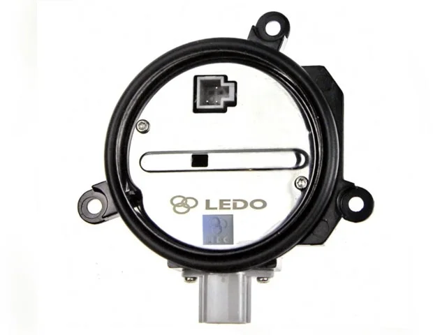 Блок розжига ксенон NISSAN 350Z Z33 2002-2009, INFINITI INFINITI FX I S50 2002-2008, NISSAN MURANO Z50 2003-2008, NOTE E11 2005-2008