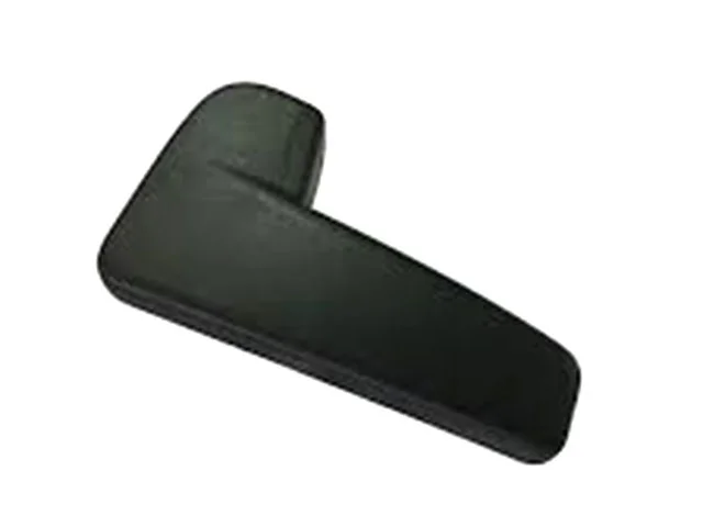 Ручка открывания капота SKODA KODIAQ NS7 / NV7 2016-, VOLKSWAGEN PASSAT B8 2014-2019, BEETLE A5 2011-2019, GOLF VII 5G1 2013-