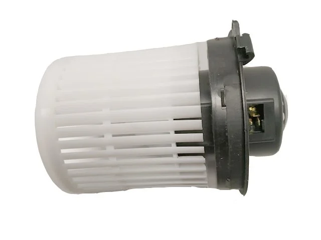 Мотор отопителя F15 NISSAN JUKE YF15 2014-2019, JUKE YF15 2010-2014