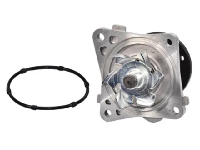 Насос водяной MITSUBISHI COLT VI Z20 / Z30 2002-2008, LANCER X CY 2007-2010, LANCER X CY 2010-2014