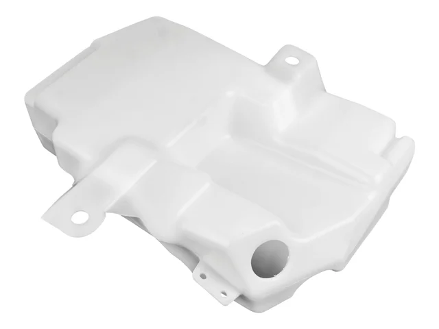 Бачок омывателя FORD KUGA II DM2 2013-2016