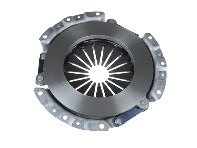 Корзина сцепления MITSUBISHI PAJERO III / MONTERO III V6 / V7 2000-2002, L200 K74T / K75T 1996-2005