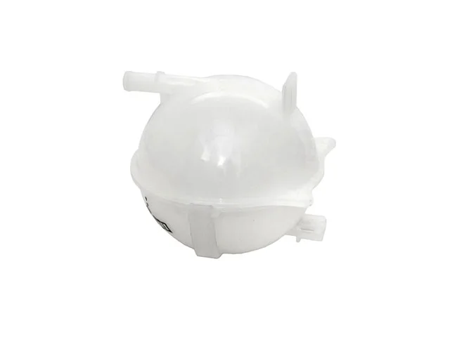 Бачок расширительный VOLKSWAGEN POLO V 6C1 / 6R1 2009-2014, POLO V 6C1 / 6R1 2015-2020, AUDI A1 8X 2015-2018, A1 8X 2010-2014