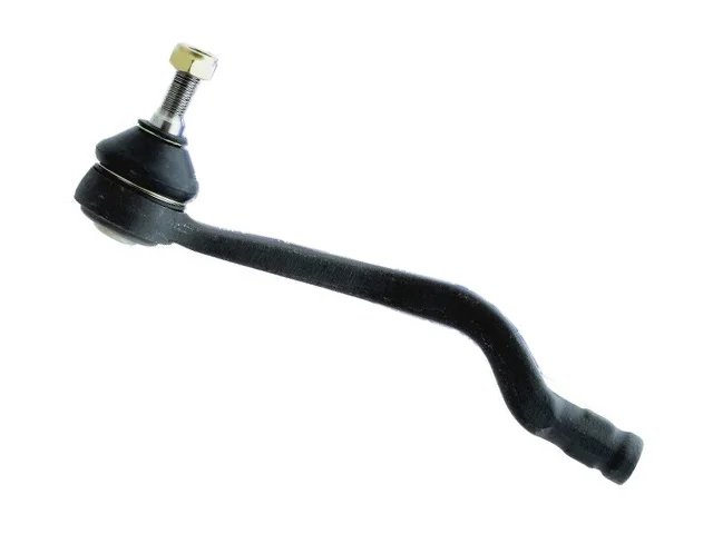 Наконечник рулевой тяги левый LADA LADA LARGUS R90 2012-2021, NISSAN ALMERA G15RA 2013-, RENAULT LOGAN I 2004-2009, LOGAN I 2009-2015