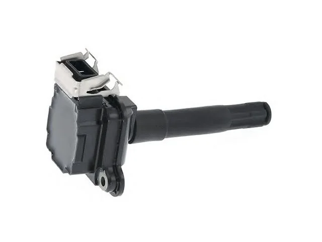 Катушка зажигания AUDI A8 D2 1994-2002, VOLKSWAGEN SHARAN I 7M 1995-2010, AUDI A6 C4 1994-1997, SKODA OCTAVIA I 1U 1996-2011