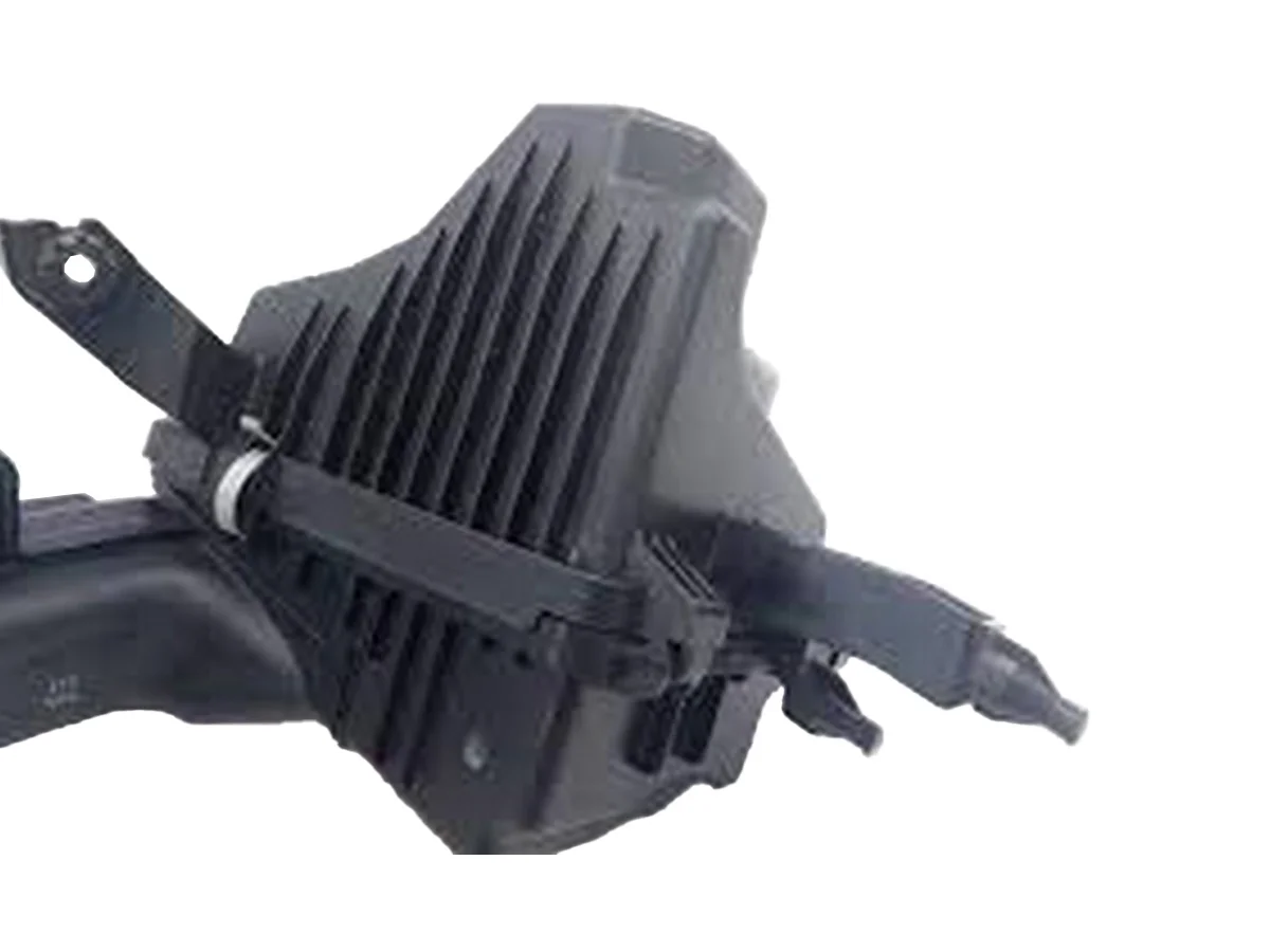 Корпус фильтра воздушного T32 NISSAN X-TRAIL T32 2014-2019, X-TRAIL T32 2017-2022