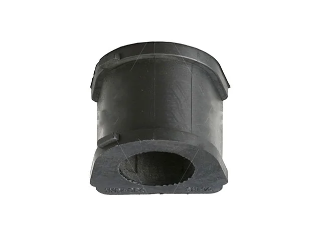 Втулка стабилизатора передней подвески MITSUBISHI PAJERO SPORT I / MONTERO SPORT I K9 2005-2008, PAJERO SPORT I / MONTERO SPORT I K9 2000-2004