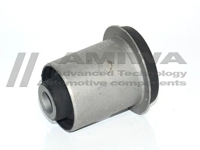 Сайлентблок рычага заднего верхнего MITSUBISHI PAJERO IV / MONTERO IV V8 / V9 2006-2011, PAJERO IV / MONTERO IV V8 / V9 2011-2014