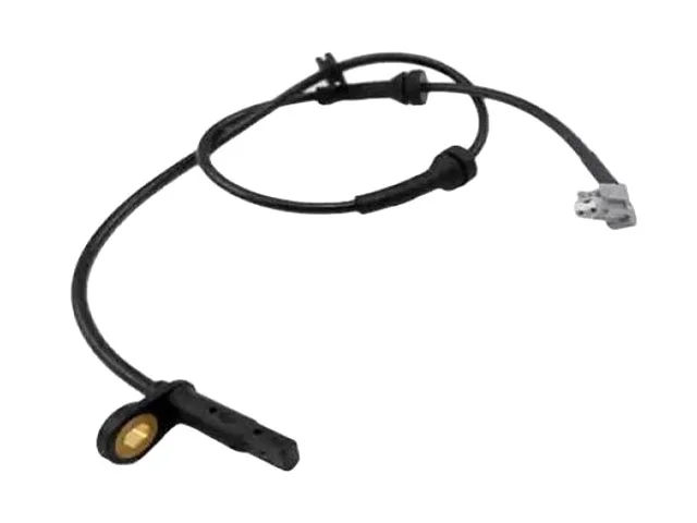 Датчик ABS передний левый=правый NISSAN X-TRAIL T31 2007-2011, X-TRAIL T31 2010-2015, RENAULT KOLEOS I HY 2008-2016