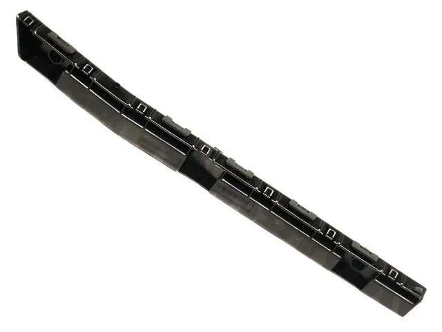 Кронштейн заднего бампера левый NISSAN QASHQAI J11 2014-2020, QASHQAI J11 2017-
