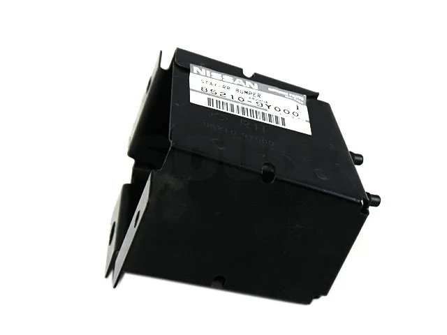 Кронштейн усилителя заднего бампера правый J31/J32 NISSAN TEANA J32 2008-2012, TEANA J32 2011-2014, TEANA J31 2003-2005, TEANA J31 2006-2008