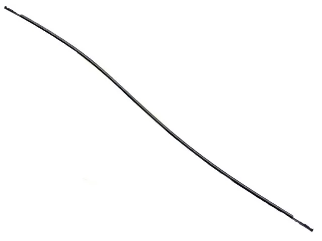 Молдинг крыши левый TOYOTA COROLLA E140 / E150 2006-2010, COROLLA E140 / E150 2010-2013