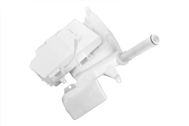 Бачок омывателя FORD MONDEO IV BD / BE / BG 2007-2010