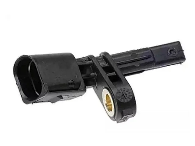 Датчик ABS передний левый VOLKSWAGEN TOURAN II 1T3 2010-2015, JETTA VI 162 / 163 / AV2 / AV3 2010-2014, AUDI TT 8J 2006-2015